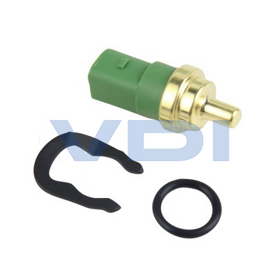 Sensor suhu air penyejuk XM21 8A570 BA