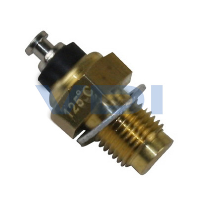 Sensor suhu air penyejuk WO049919501