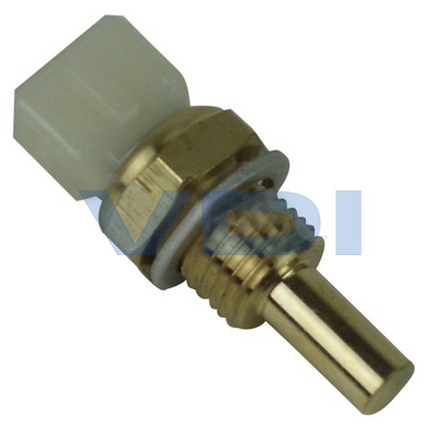 Sensor suhu air penyejuk 12 62 1 288 158