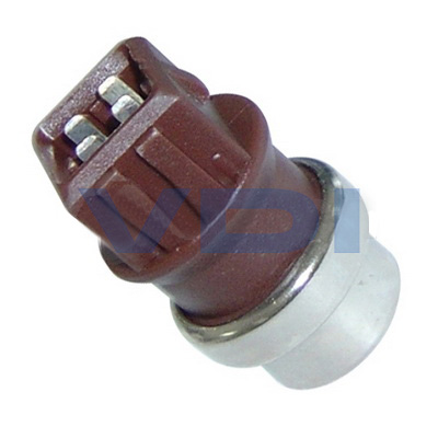 Sensor suhu air penyejuk 95VW 8B607 EA