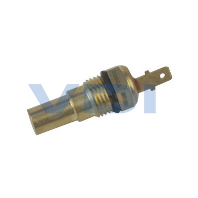 Sensor suhu air penyejuk 25080-89902