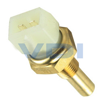 Sensor suhu air penyejuk 026 906 161