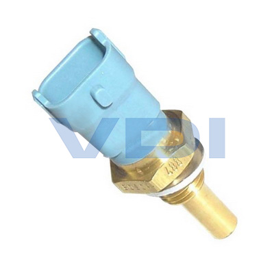 Sensor suhu air penyejuk 46469865