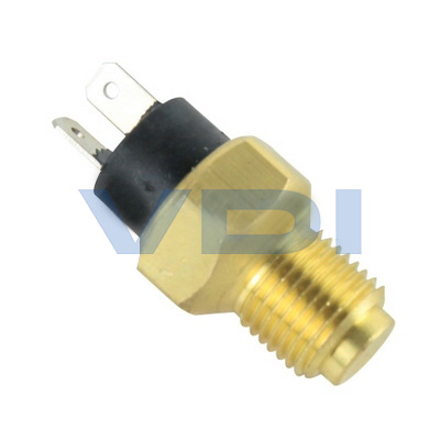 Sensor suhu air penyejuk 504127558