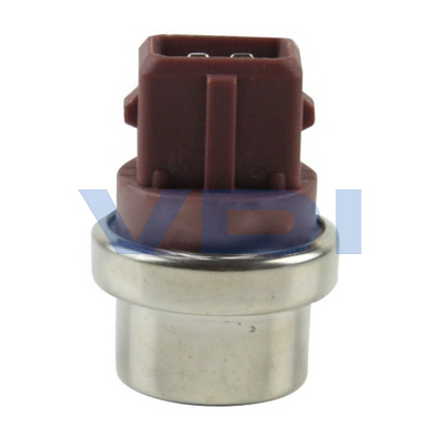 Sensor suhu air penyejuk 95VW 8b607 ha