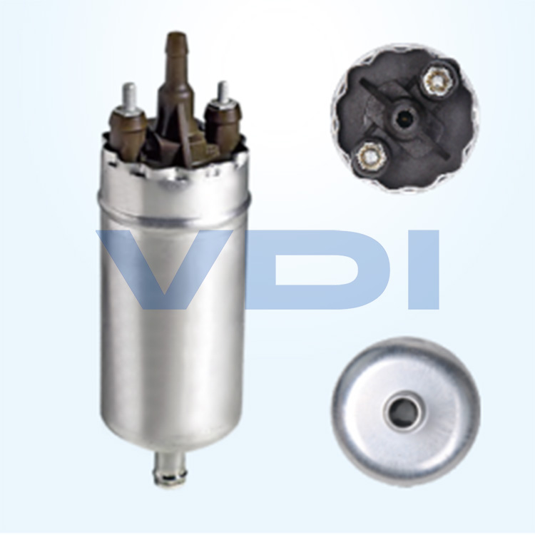 Pam bahan api elektrik 0580