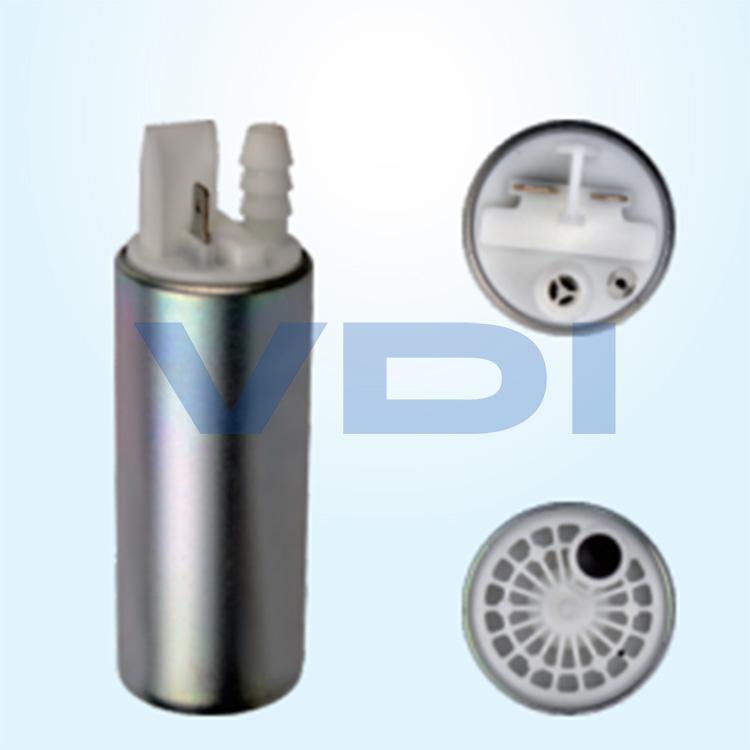 Pam Bahan Api Elektrik 0580254033