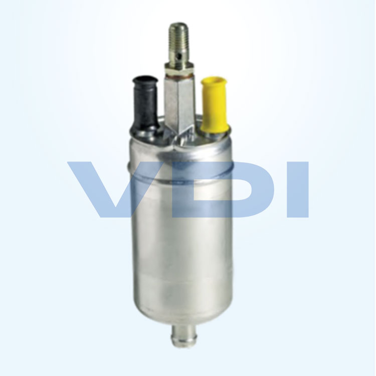 Pam Bahan Api Elektrik 0580254927