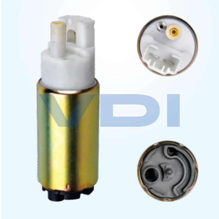 Pam Bahan Api Elektrik 0580313057