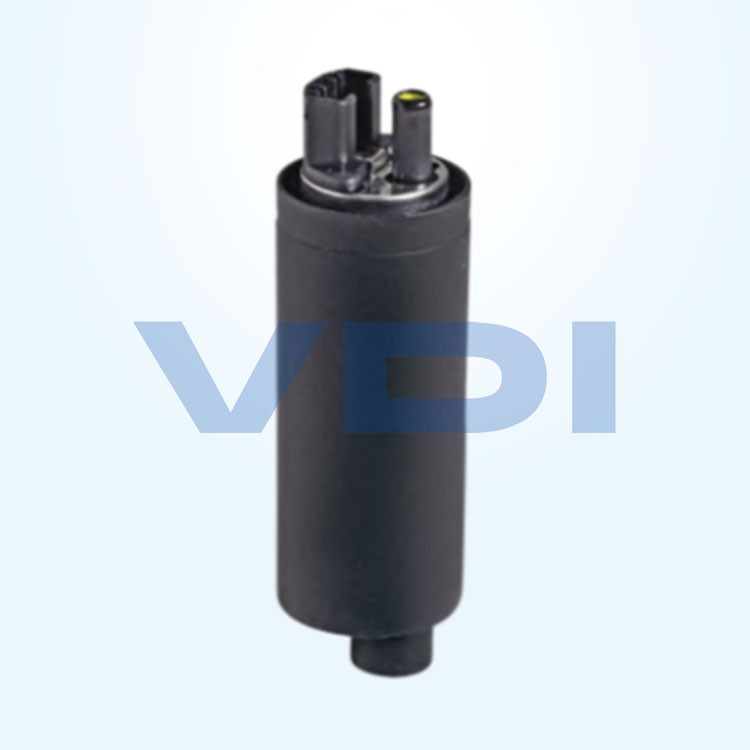 Pam Bahan Api Elektrik 0580453019