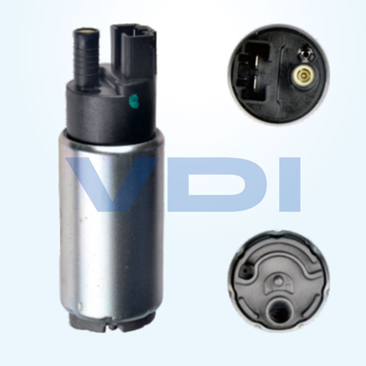 Pam Bahan Api Elektrik 0580453408
