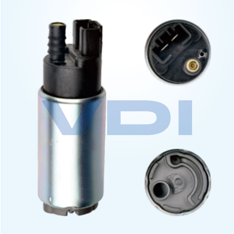 Pam Bahan Api Elektrik 0580453427