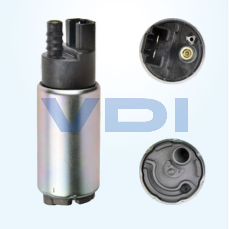 Pam Bahan Api Elektrik 0580453428