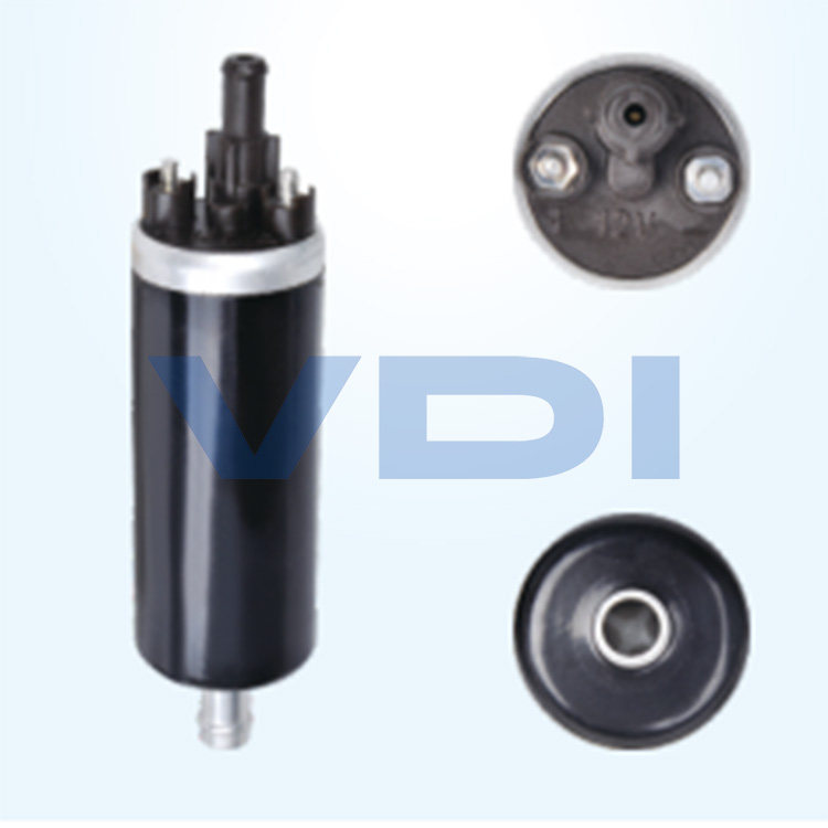 Pam Bahan Api Elektrik 0580453911