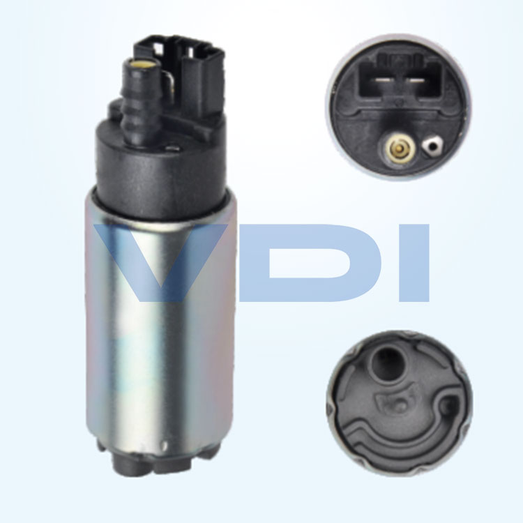 Pam Bahan Api Elektrik 0580454001