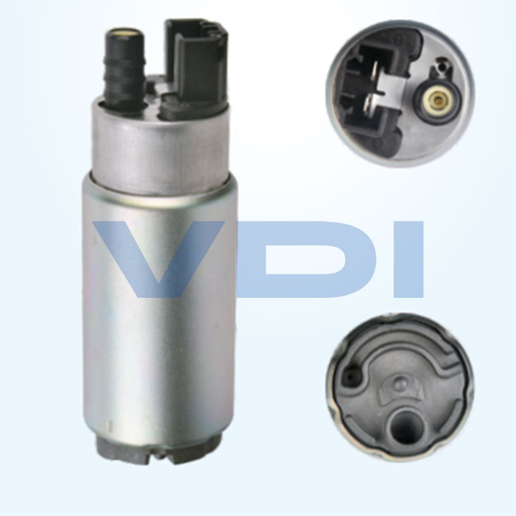 Pam Bahan Api Elektrik 0580454035