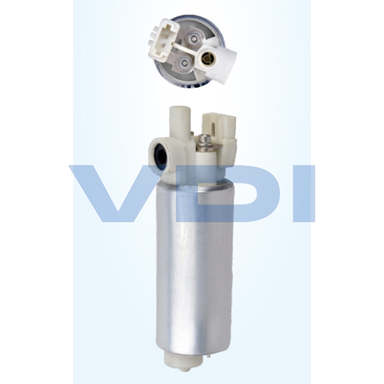 Pam Bahan Api Elektrik 0580464008