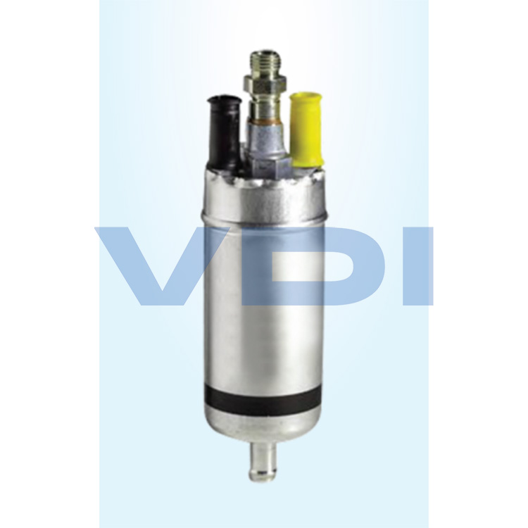 Pam Bahan Api Elektrik 0580464025