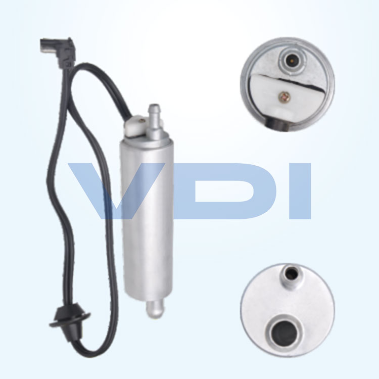 Pam bahan api elektrik 089b