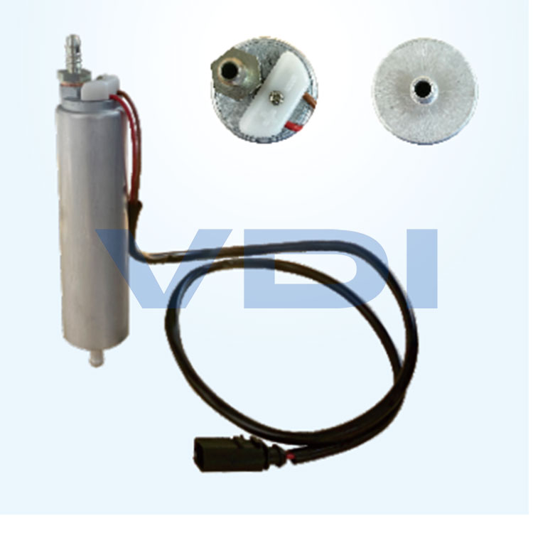 Pam Bahan Api Elektrik 0986580372