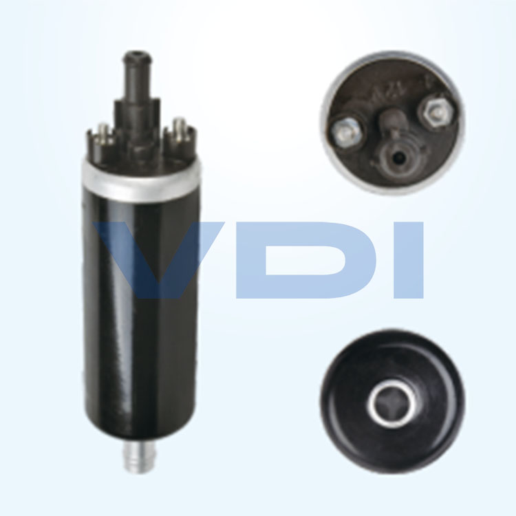 Pam Bahan Api Elektrik 191906091E