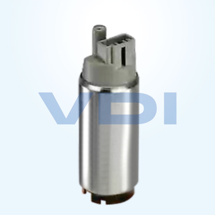Pam Bahan Api Elektrik 31111-02000