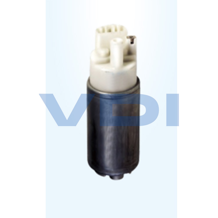 Pam bahan api elektrik 426