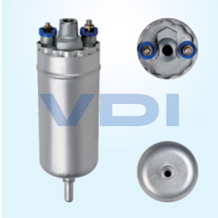 Pam Bahan Api Elektrik 5010382028