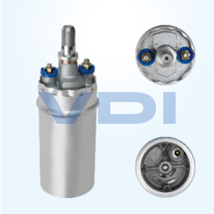 Pam Bahan Api Elektrik 6127983