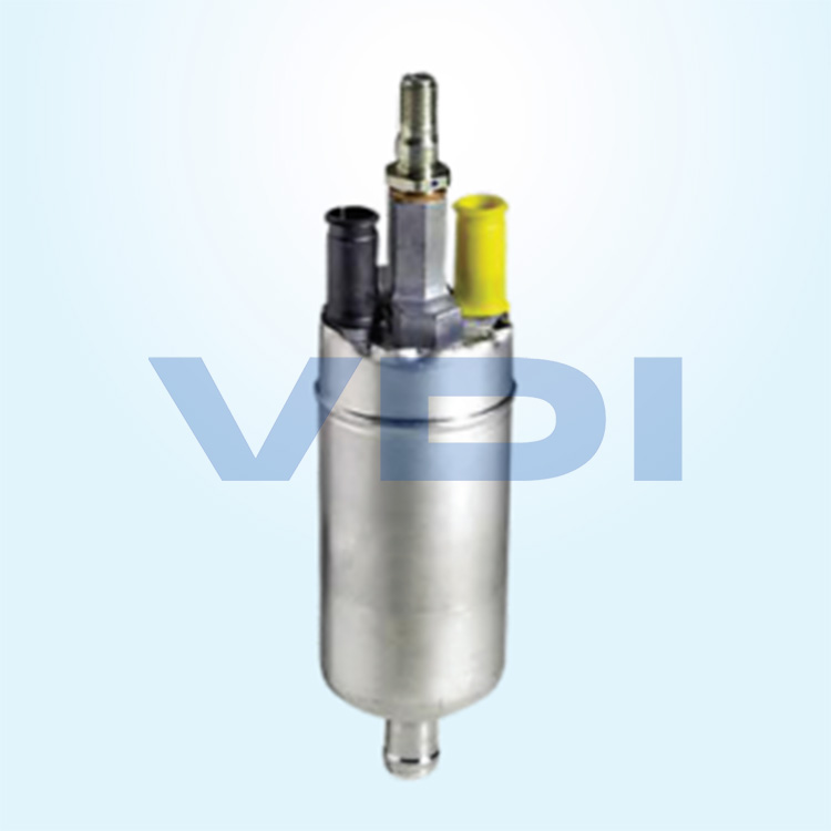 Pam Bahan Api Elektrik 6153819