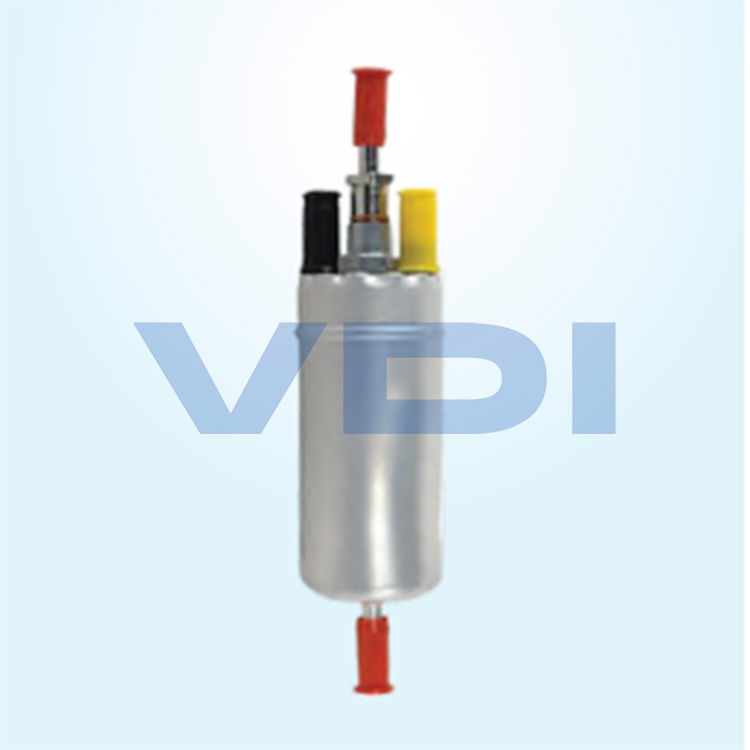 Pam Bahan Api Elektrik 6822767