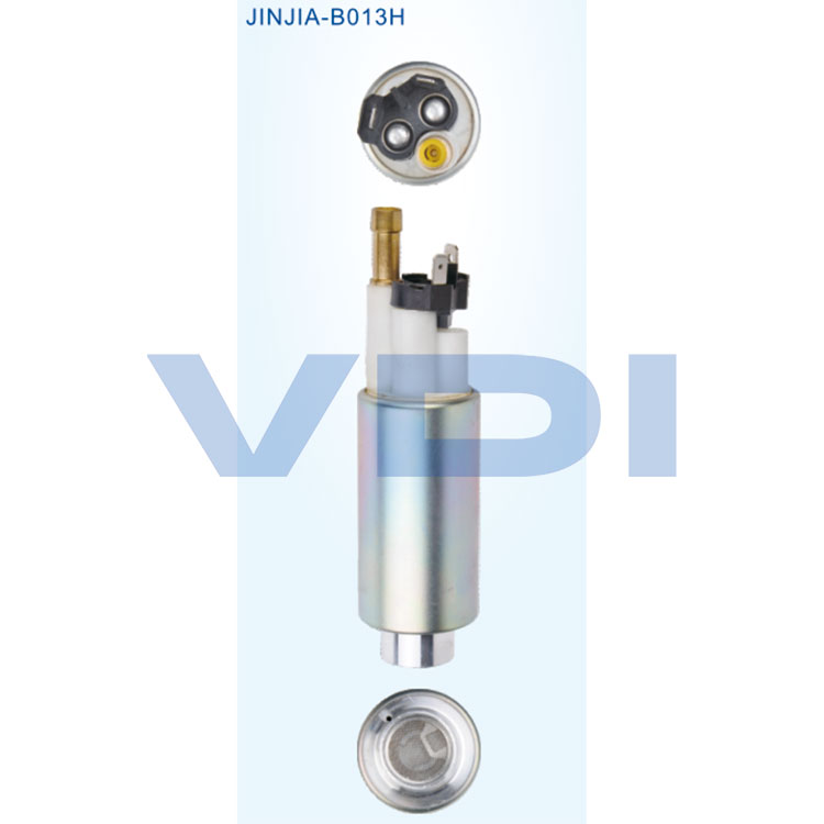 Pam bahan api elektrik 70015