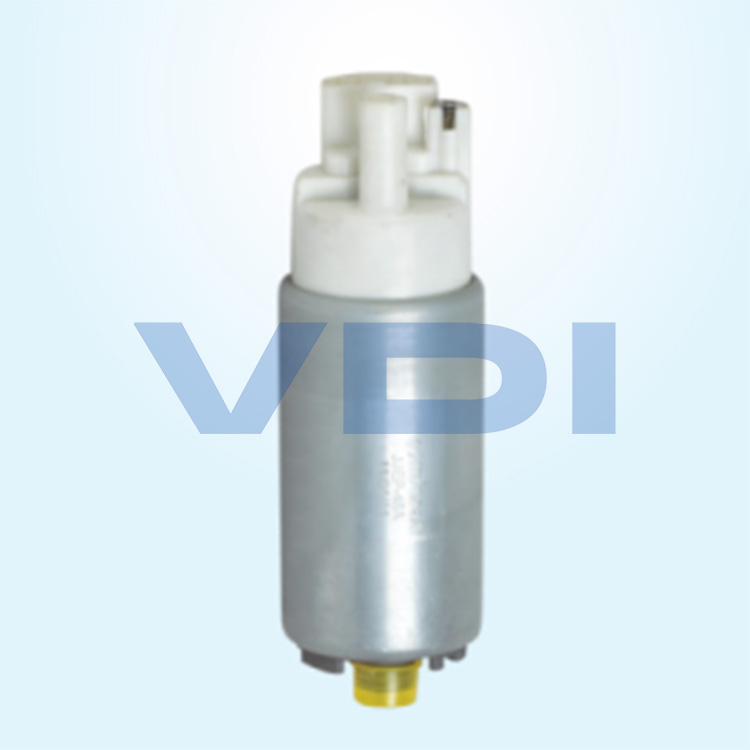 Pam Bahan Api Elektrik 70027815037