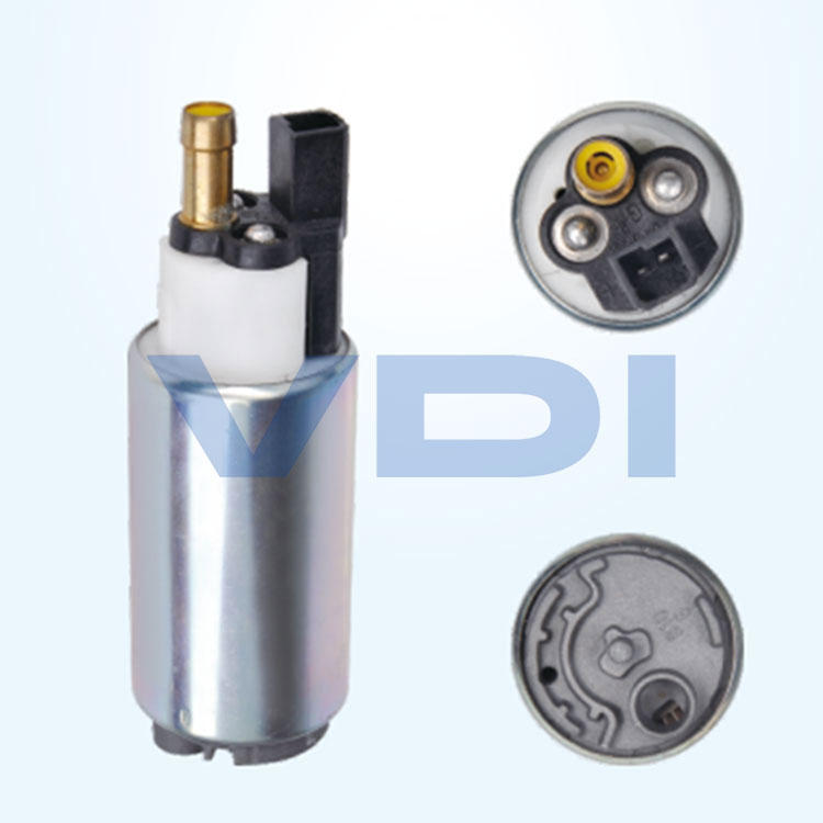 Pam bahan api elektrik 70033