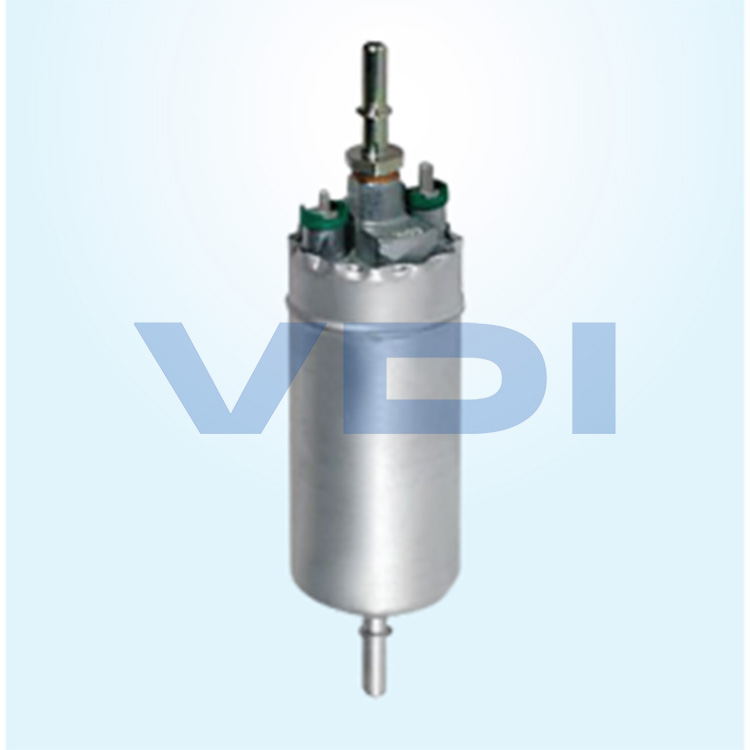 Pam bahan api elektrik 70149