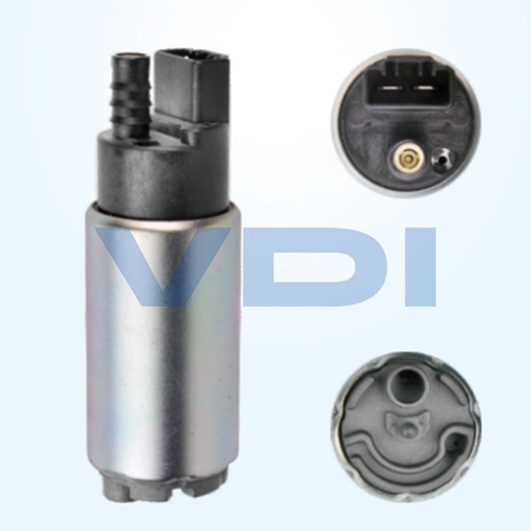 Pam Bahan Api Elektrik 70417