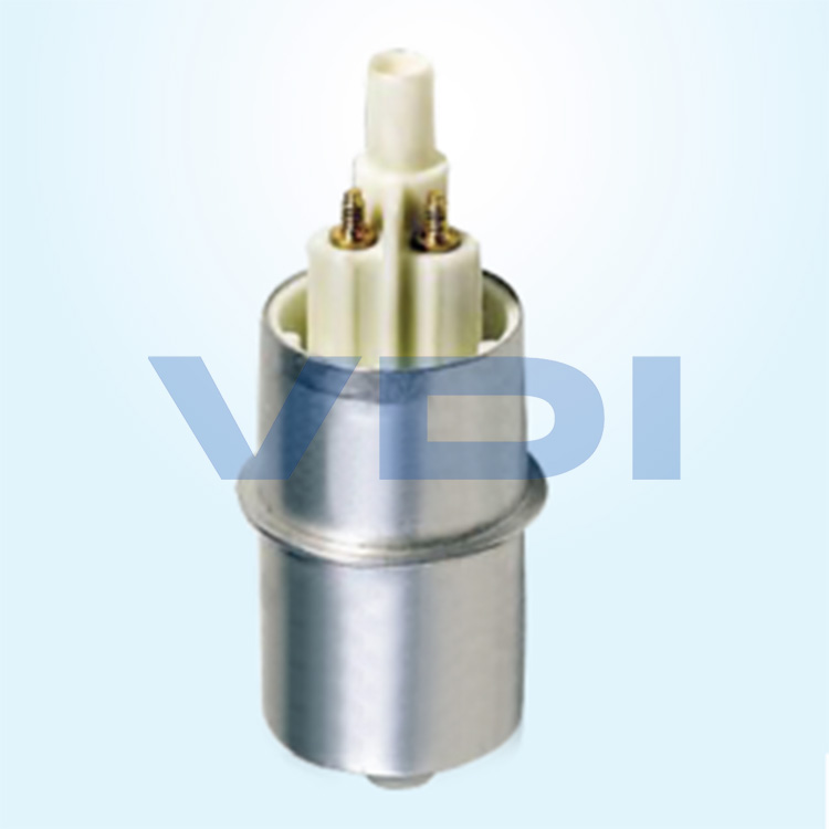 Pam bahan api elektrik 70446