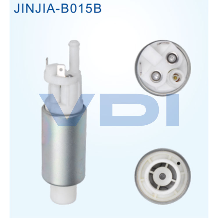 Pam bahan api elektrik 72035