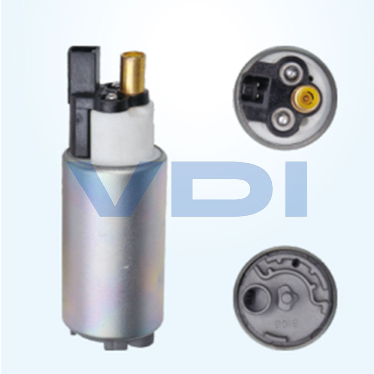 Pam Bahan Api Elektrik 721088520