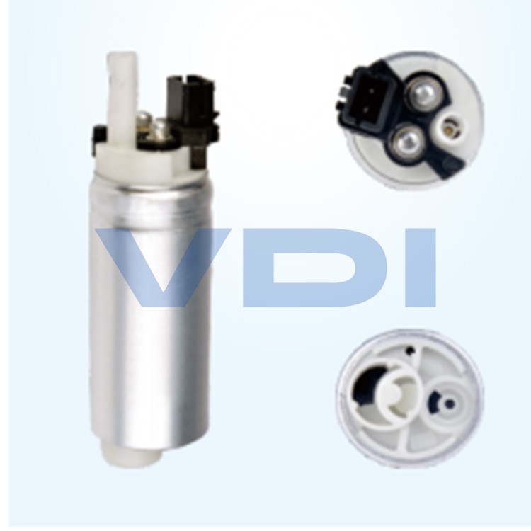 Pam bahan api elektrik 7506035