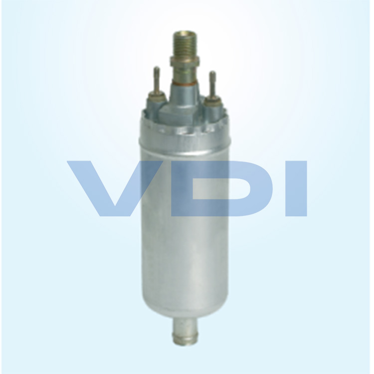 Pam bahan api elektrik 7507003