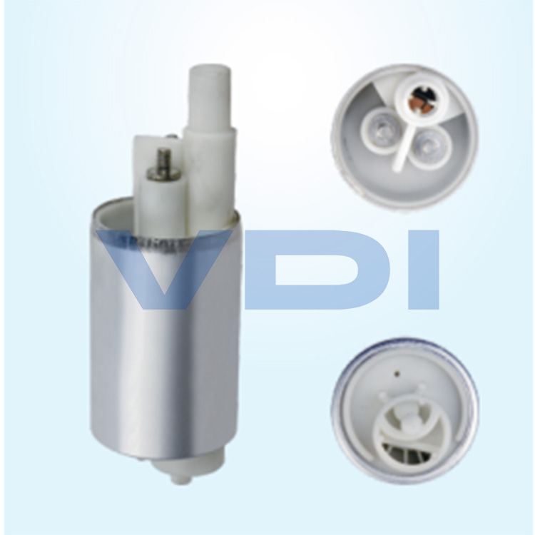Pam Bahan Api Elektrik 7526163