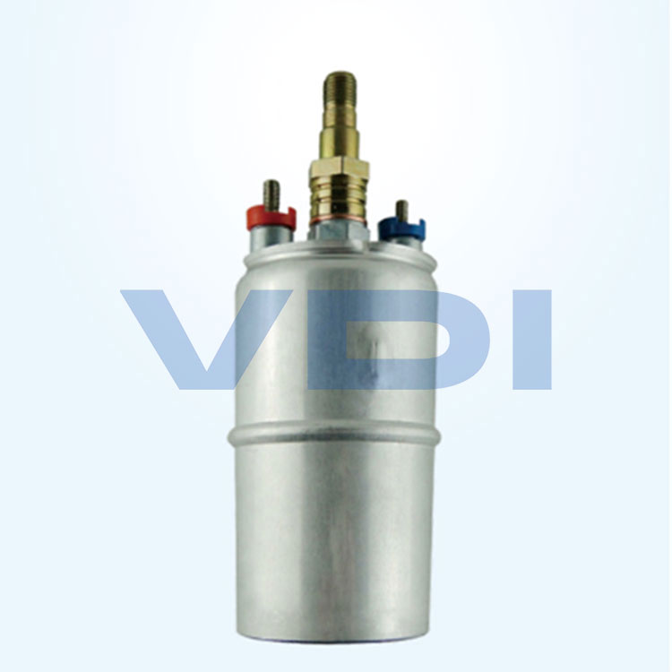 Pam bahan api elektrik 76203