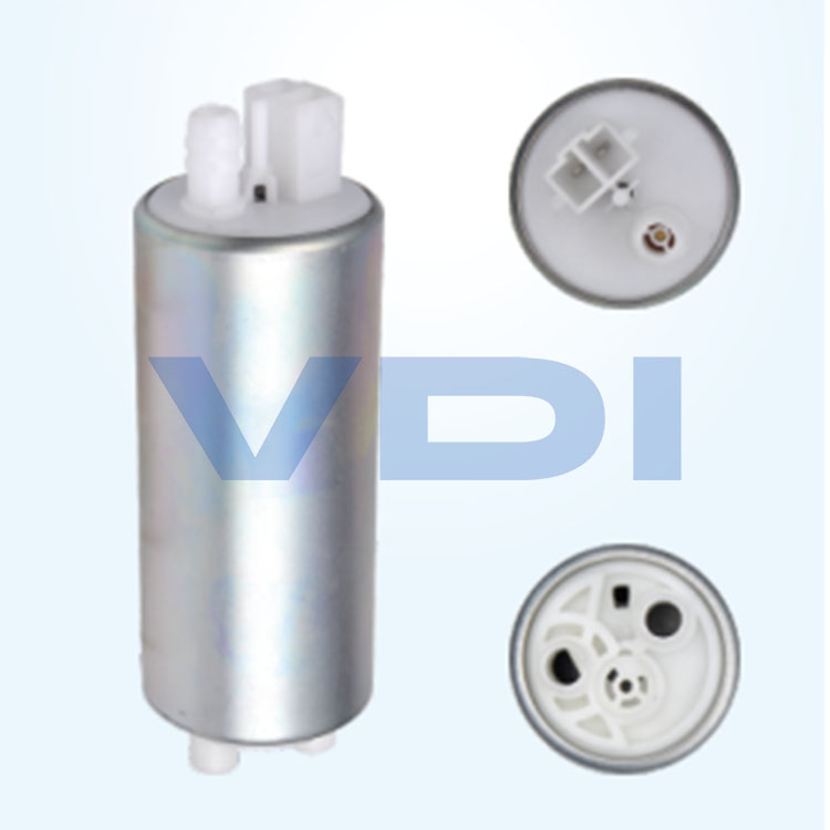 Pam Bahan Api Elektrik 76359TTP324