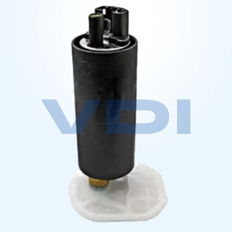 Pam bahan api elektrik 76915
