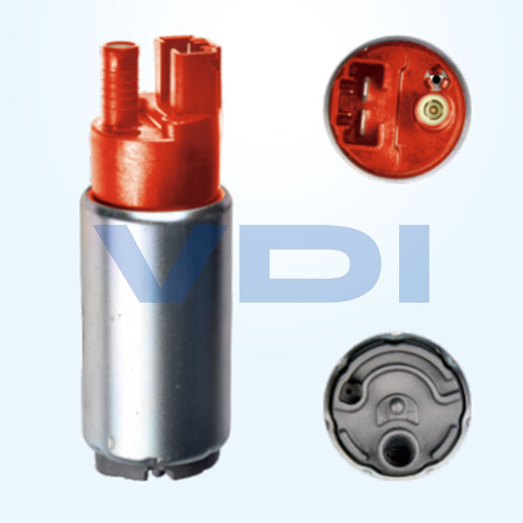 Pam Bahan Api Elektrik 7700431718