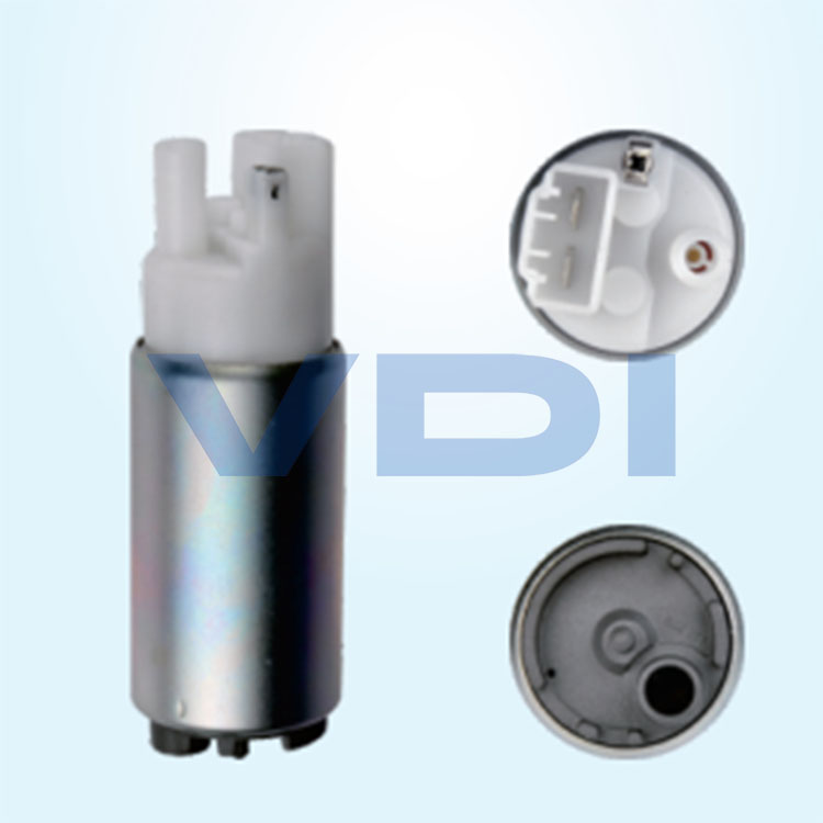 Pam Bahan Api Elektrik 815037