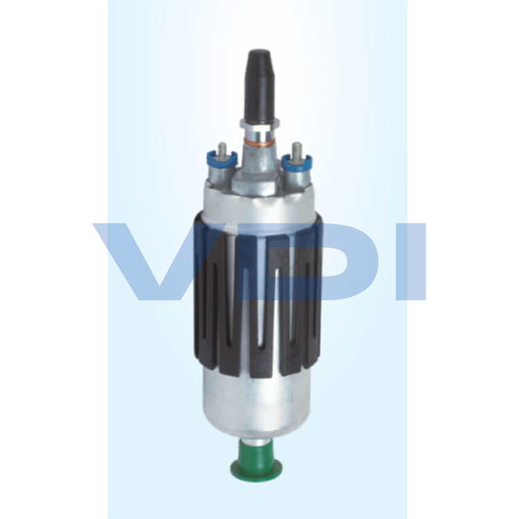 Pam Bahan Api Elektrik 893906091b
