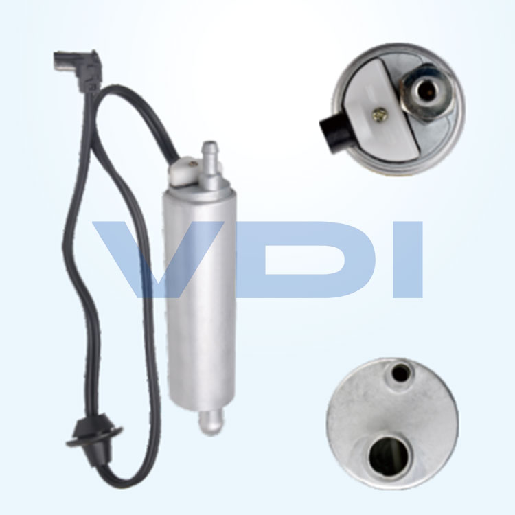 Pam Bahan Api Elektrik 8K0906089