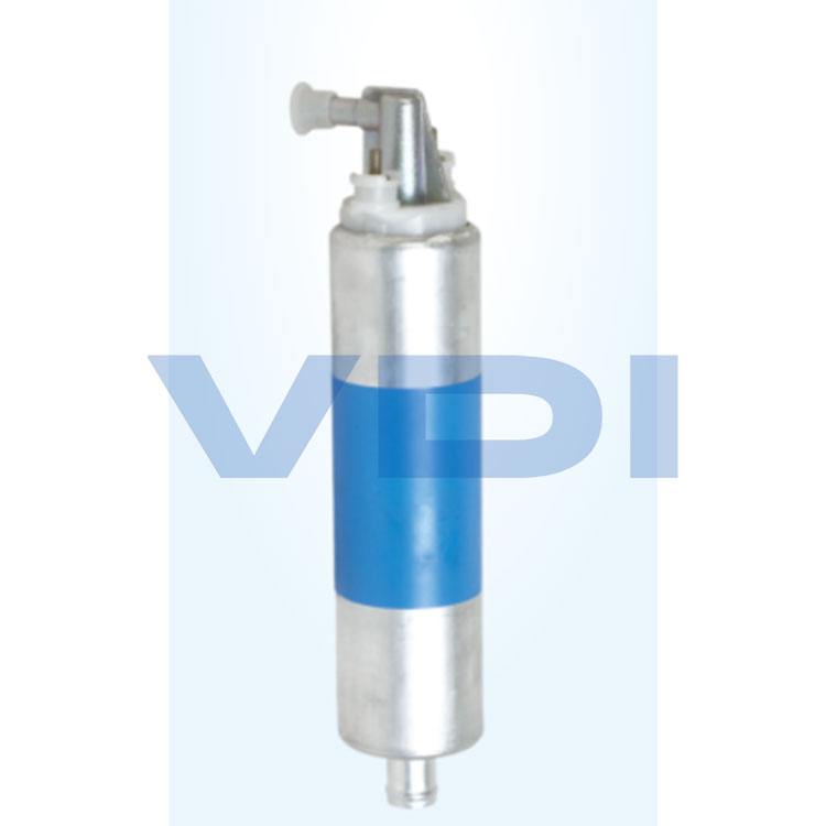 Pam bahan api elektrik 8k0906089a